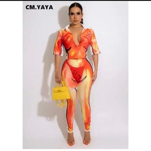 Body girl outfit xl